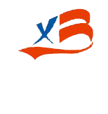 常德市湘北汽車(chē)運(yùn)輸有限公司