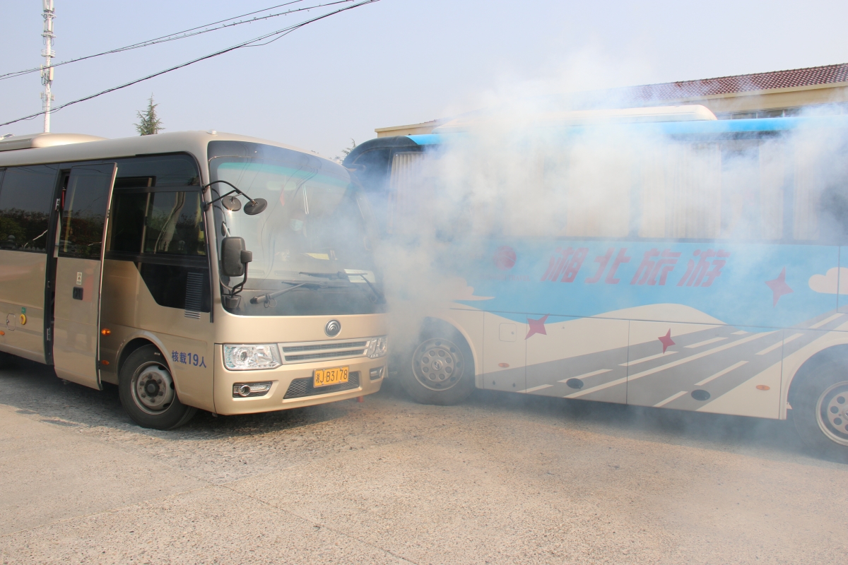 常德市湘北汽車運(yùn)輸有限公司,常德包車客運(yùn),常德旅游服務(wù),校車服務(wù)