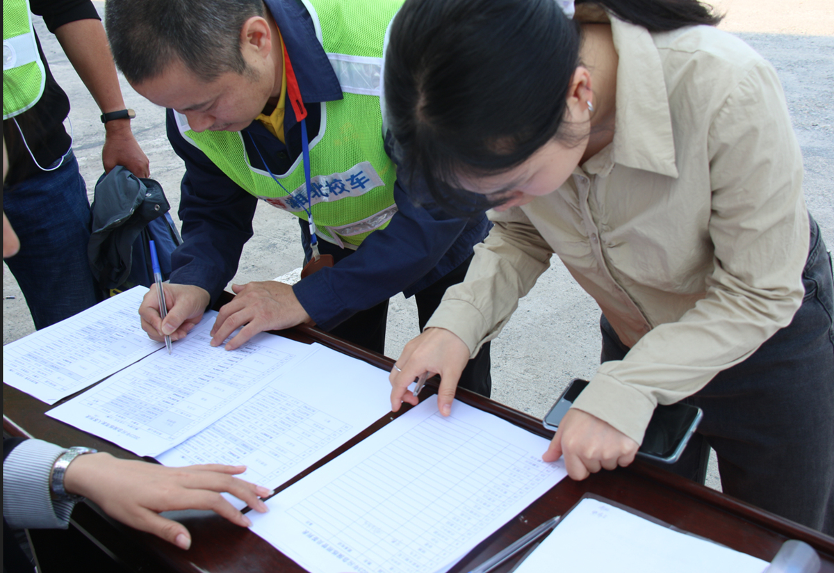 常德市湘北汽車運輸有限公司,常德包車客運,常德旅游服務,校車服務