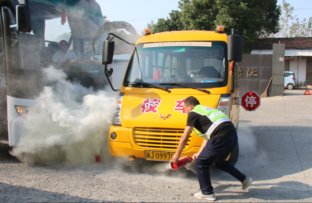 常德市湘北汽車運輸有限公司,常德包車客運,常德旅游服務,校車服務