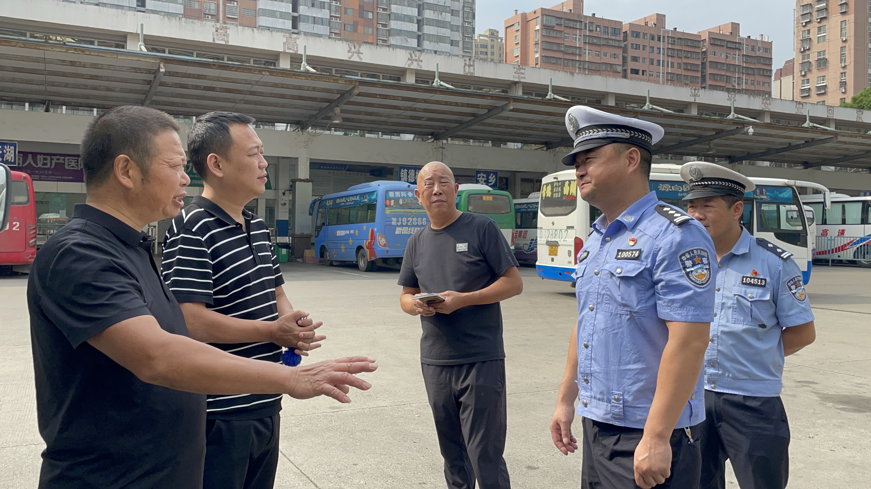 常德市湘北汽車運輸有限公司,常德包車客運,常德旅游服務(wù),校車服務(wù)